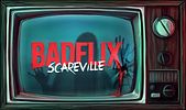 Badflix