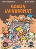Goblin Laundromat