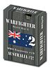 Warfighter: WWII Expansion 19 - Australia 2