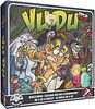 Vudu