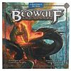 Beowulf: The Legend