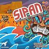 SIPAN: La Ira de Aia Paec – Wrath of Aia Paec
