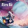 Astro Out