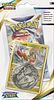 Pokémon TCG: Brilliant Stars Checklane Blister - Flapple