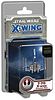 Star Wars X-Wing: T-70 X-Wing