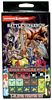 Dungeons & Dragons Dice Masters: Battle for Faer?n