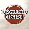 Disgraced House