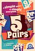 5Pairs