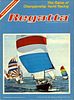 Regatta