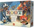 Root: Maruderzy
