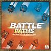 Battlepaths: Raiders of the Wasteland