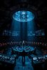 The Kepler Nexus