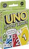 UNO: House Rules