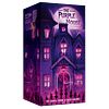 The Purple House