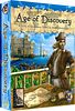 Age of Discovery