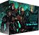Darkest Dungeon: The Board Game – The Color of Madness