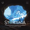 Stonesaga