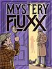 Mystery Fluxx