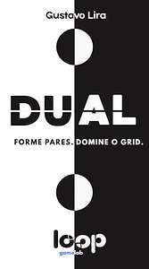 Dual