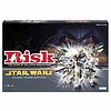 Risk: Star Wars – The Clone Wars Edition