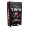Paranoja