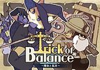 Trick of Balance
