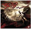 300: The Board Game