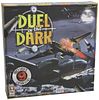Duel in the Dark