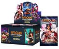 Riftbound: League of Legends - Origins