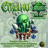 Cthulhu e os Segredos Arcanos