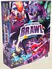 Super Fantasy Brawl: Reborn