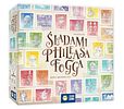 Śladami Phileasa Fogga