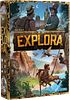 Explora