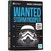 Wanted Stormtrooper