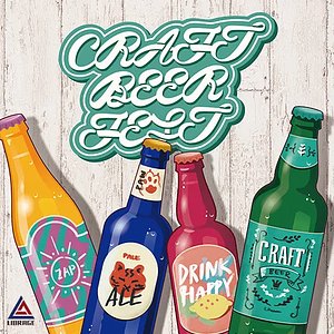 Craft Beer Fest