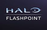 Halo: Flashpoint