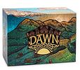 Dawn