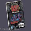 Space Hulk: Death Angel - Space Marine Pack 1 Expansion