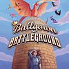 Ballgown Battleground