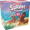 Survive The Island: BFF