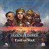 March of Empires: Time of War