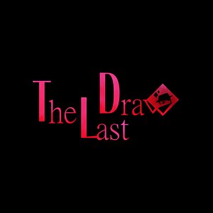 The Last Draw