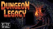 Dungeon Legacy
