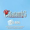 Catacombs (Third Edition): The Ice Box