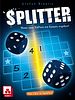 Splitter