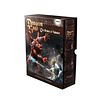 Dungeon Saga: The Return of Valandor Expansion