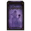 Disney Villainous: Źli do szpiku kości