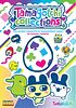 Tamagotchi Collections