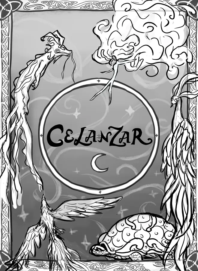 Celanzar