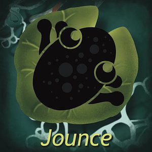 Jounce